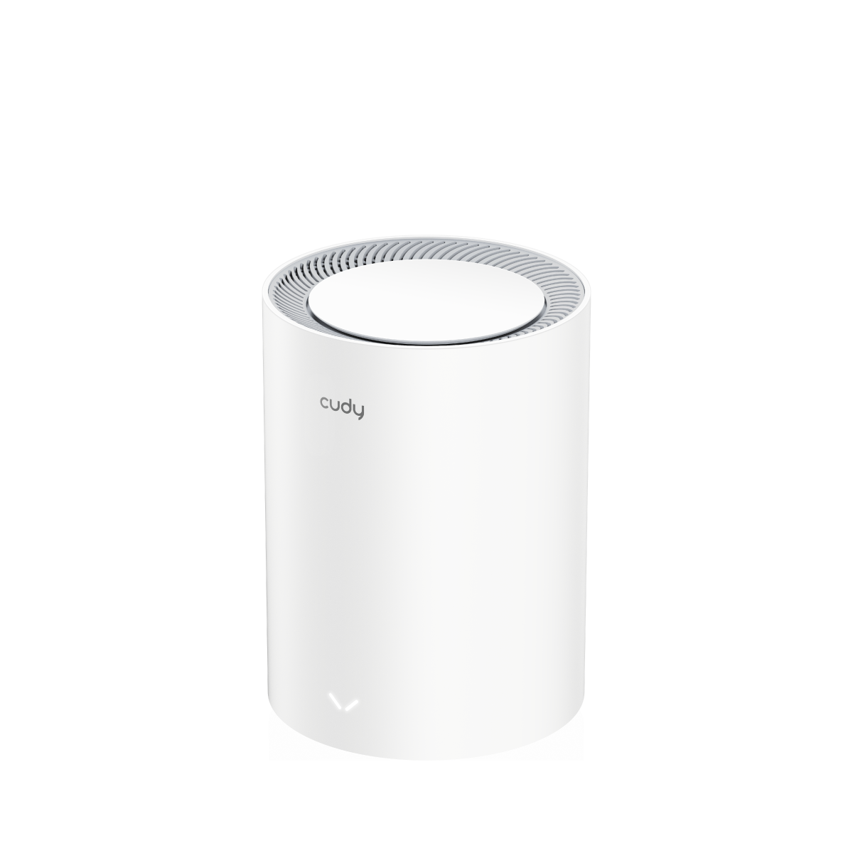 Cudy M3000 AX3000 2.5G Mesh Wi-Fi 6 Router