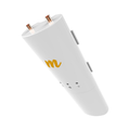 Mimosa C5c Point-to-Point Backhaul & Point-to-Multipoint Client Radio