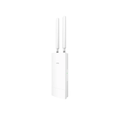 Cudy AP3000 Outdoor AX3000 High-Power Wi-Fi 6 Outdoor Access Point