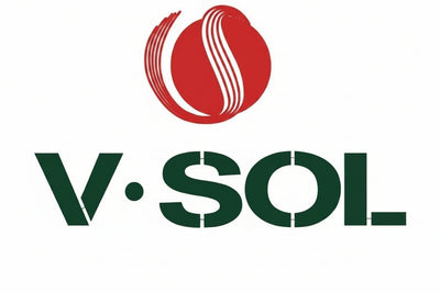 Brand Name