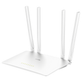 Cudy WR1200 AC1200 Wi-Fi Router