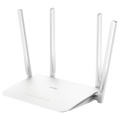 Cudy WR1300 AC1200 Gigabit Dual Band Mesh Wi-Fi Router