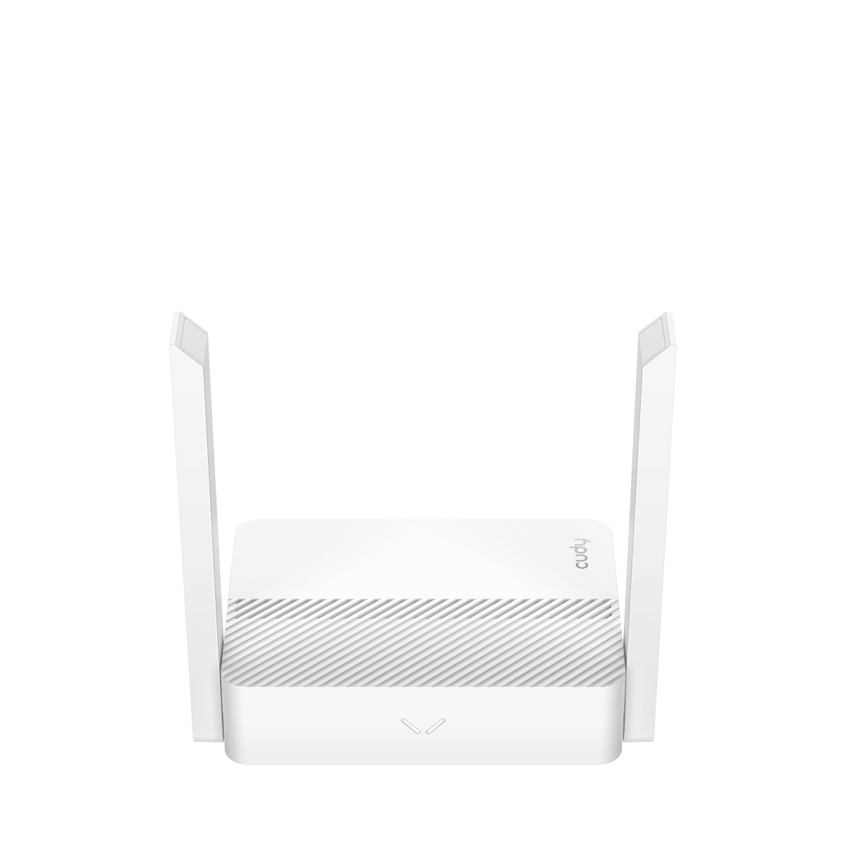Cudy WR300 300Mbps Multi-Mode Wi-Fi Router