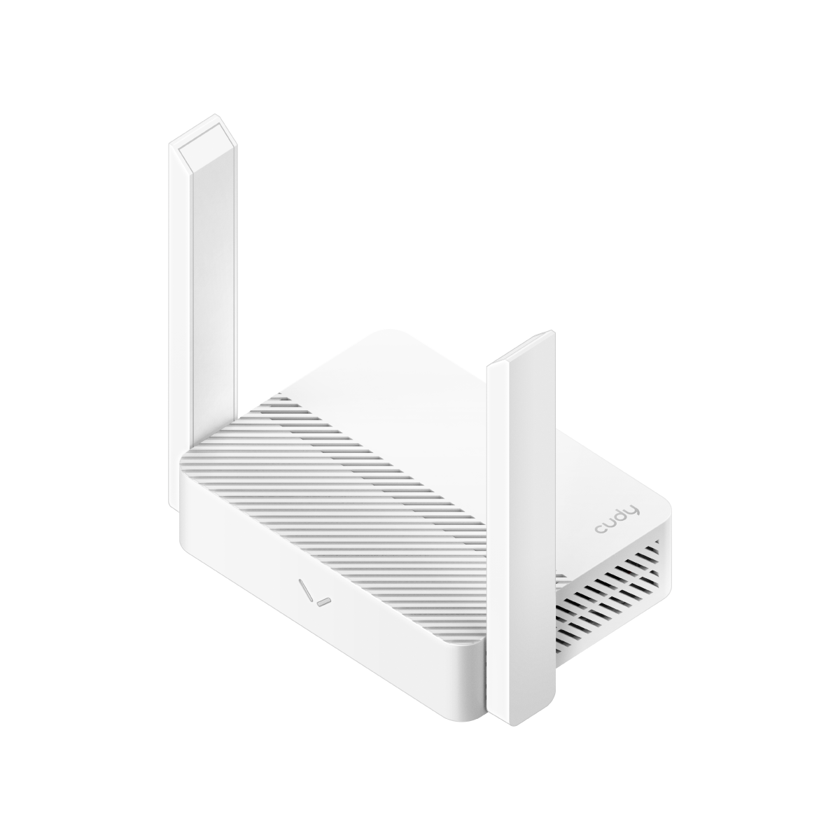 Cudy WR300 300Mbps Multi-Mode Wi-Fi Router