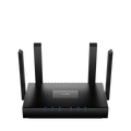 Cudy AX3000 Gigabit Mesh Wi-Fi 6 Router