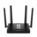 Cudy WR3600 BE3600 Gigabit Mesh Wi-Fi 7 Router